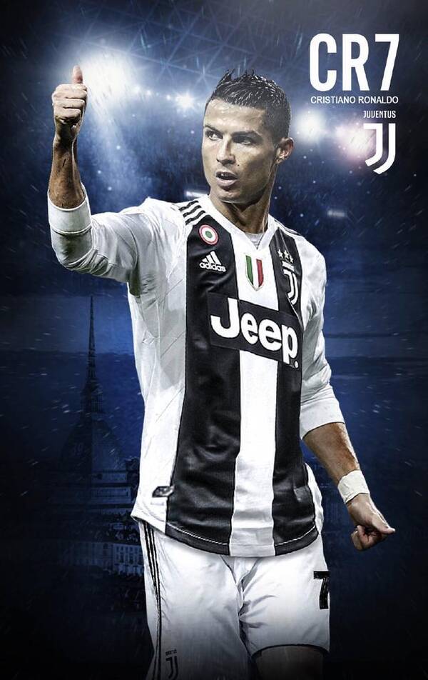 尽管库普梅 尽管库普梅