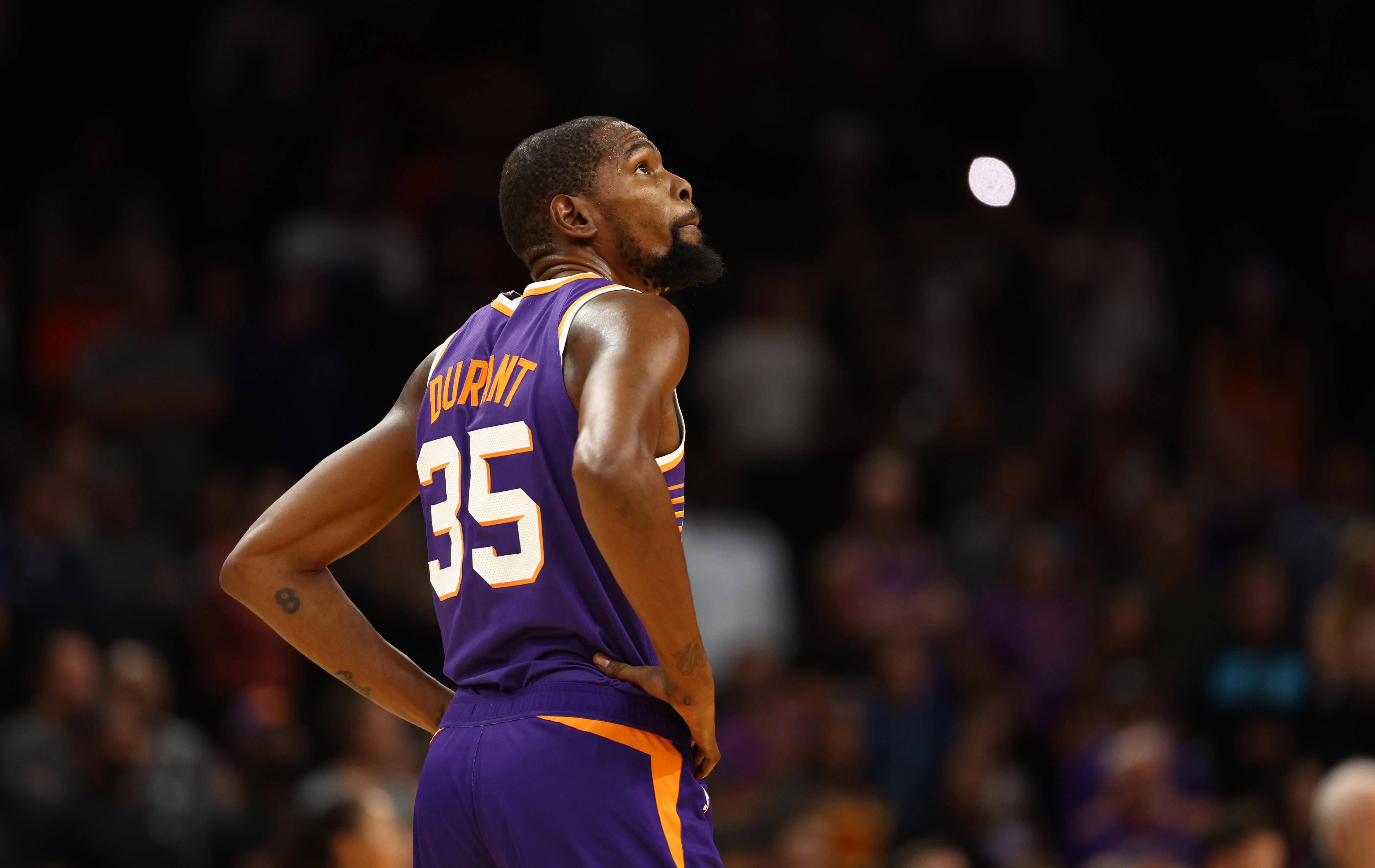 一大亮点 一大亮点