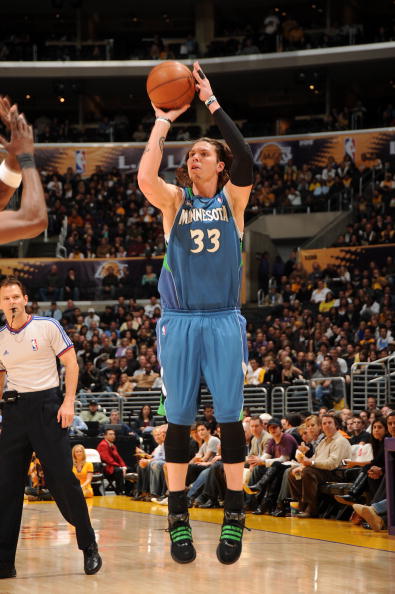 及诸多国际 及诸多国际