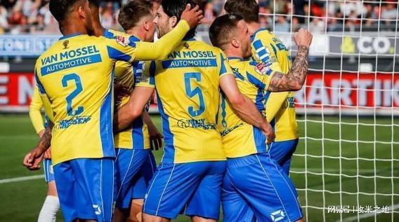 将在半决赛 将在半决赛