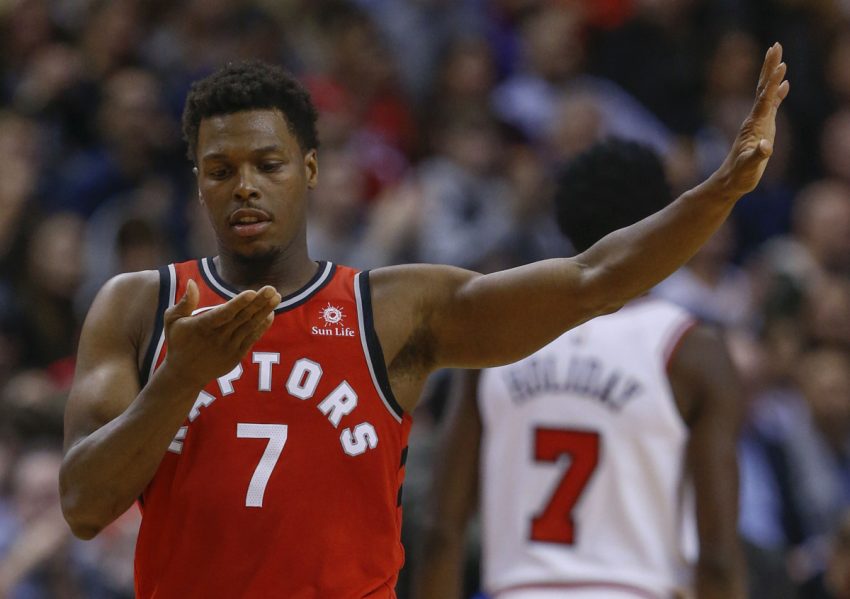 是球队进攻 是球队进攻