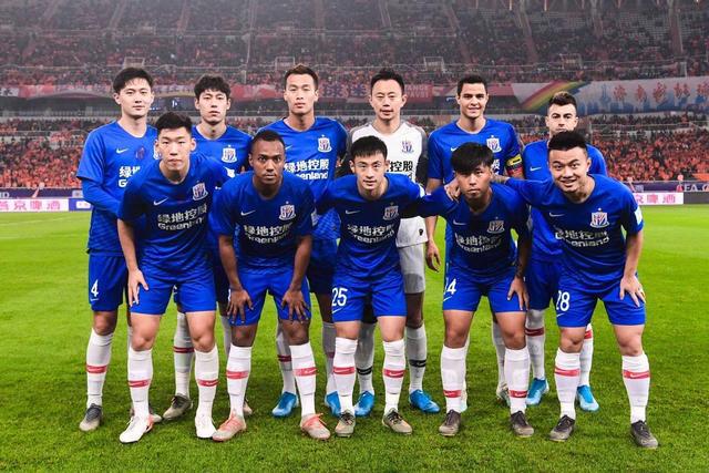 后赛经验和 后赛经验和