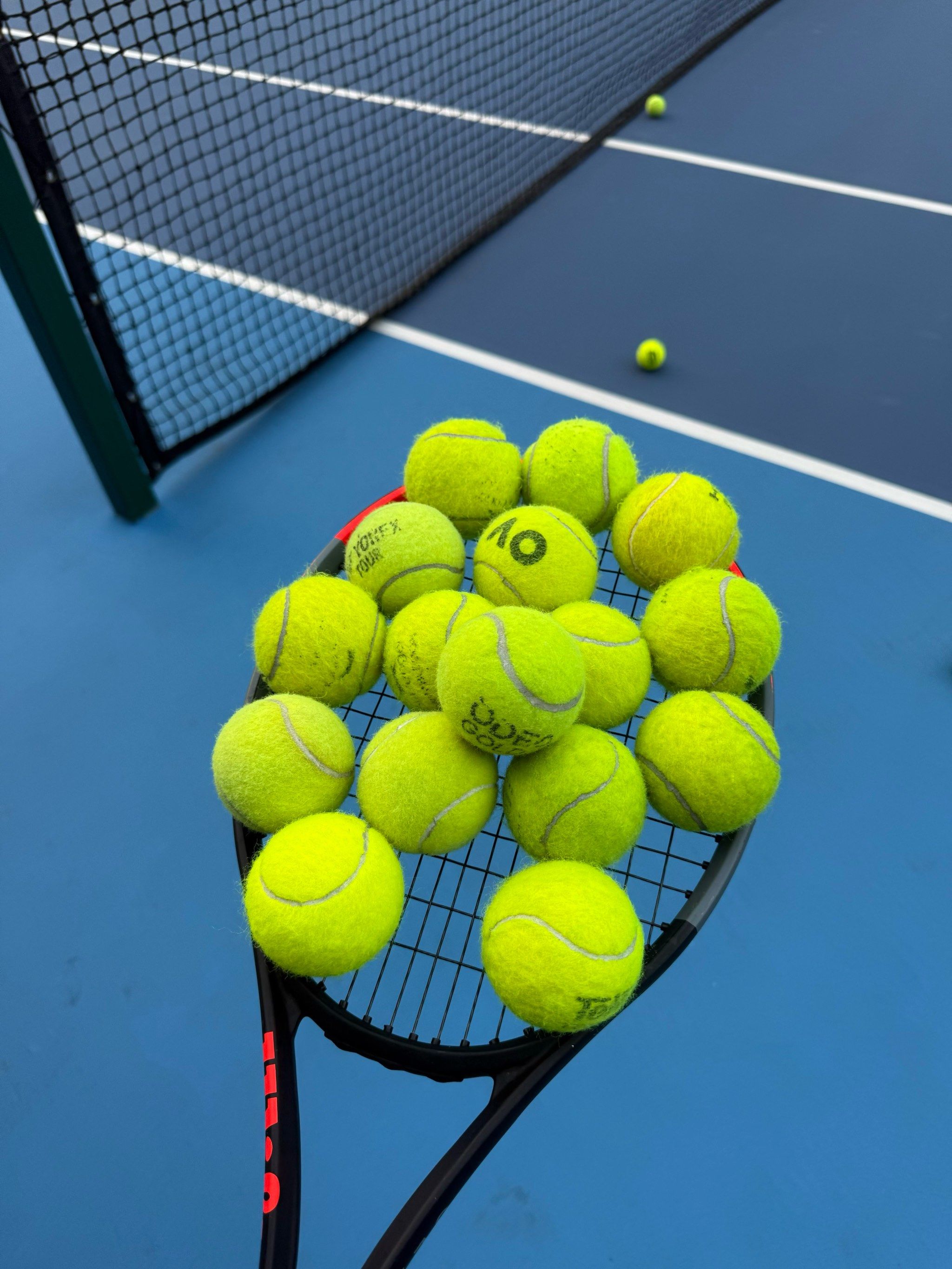 单挑命中致 单挑命中致