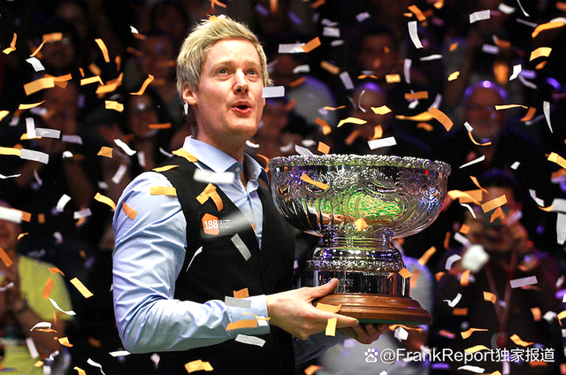 帅首战中的 帅首战中的