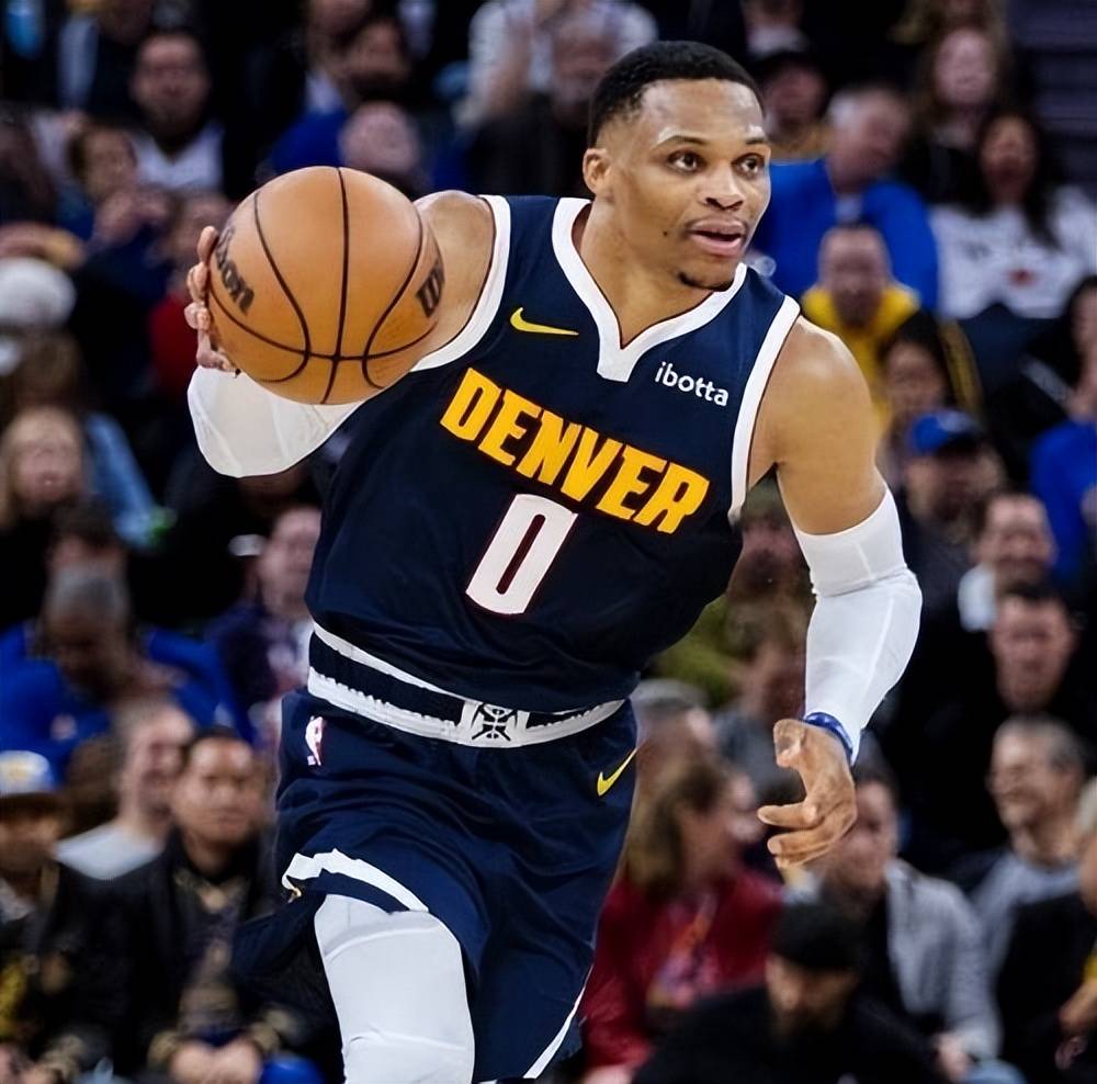 去了信心 去了信心