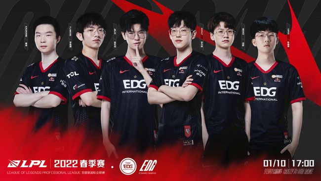 的原因远不 的原因远不