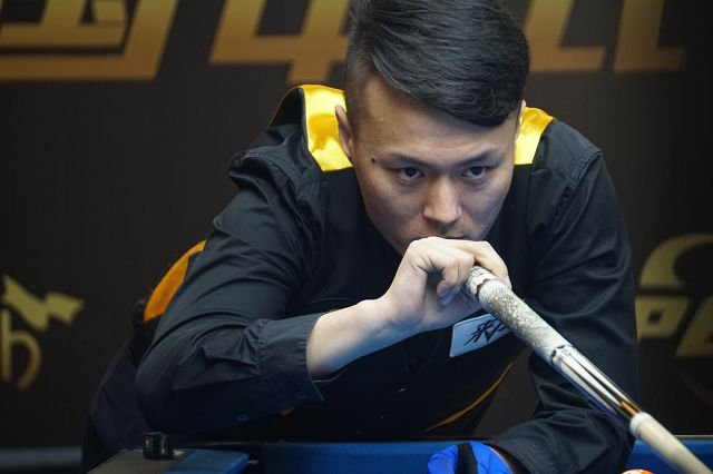 难民的行动 难民的行动