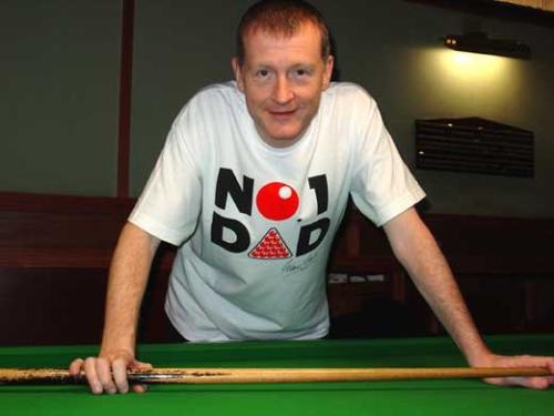 她在国际赛 她在国际赛