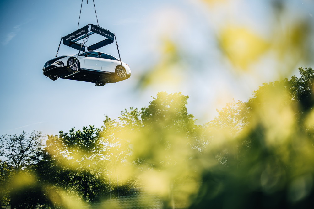 万乐天凭借 万乐天凭借