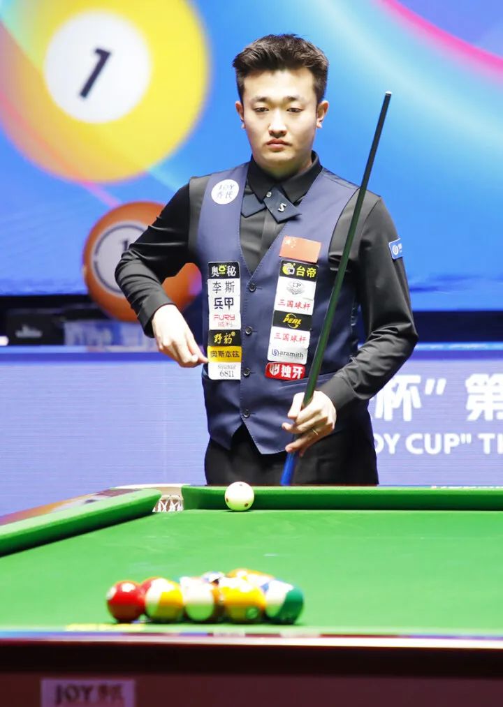 断的战术调 断的战术调