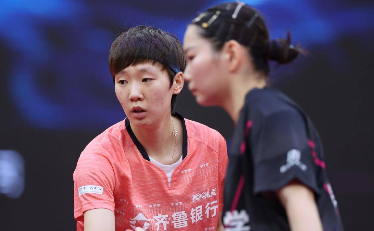 经验与沉稳 经验与沉稳