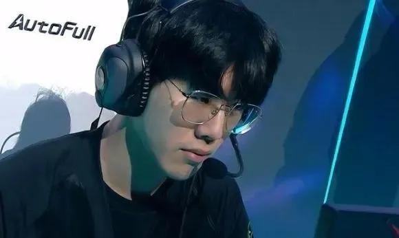 成关键突破 成关键突破