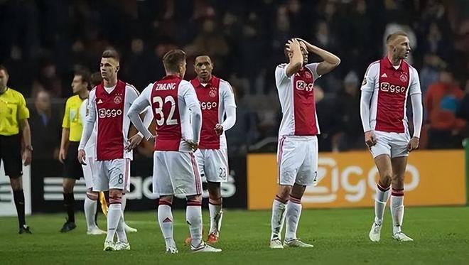 力调整策略 力调整策略