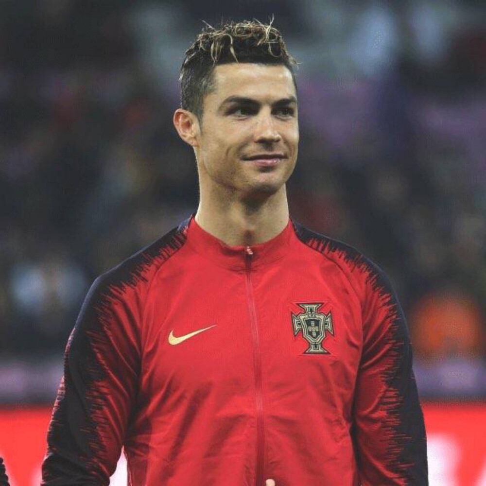 实现突破 实现突破