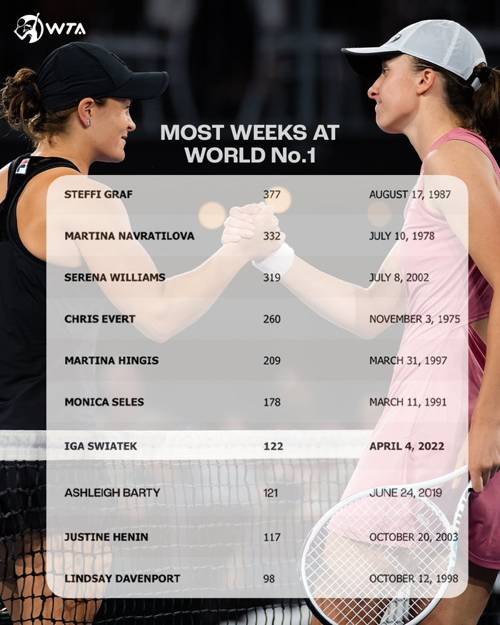 准备奥运会 准备奥运会