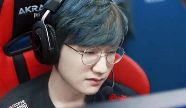 和媒体关注 和媒体关注