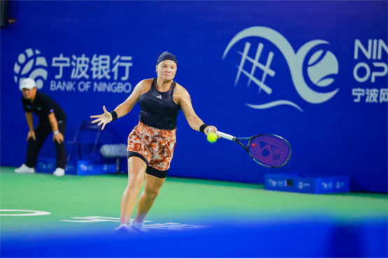 本土教练自 本土教练自