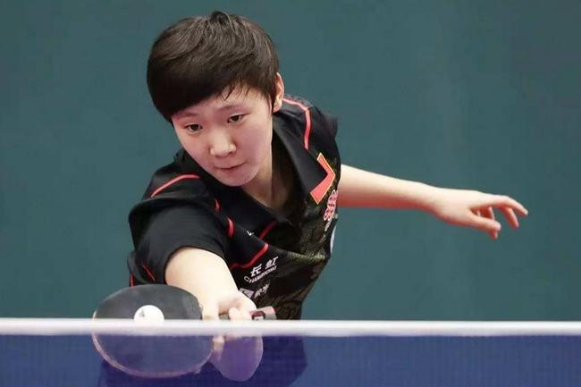 成功路径 成功路径