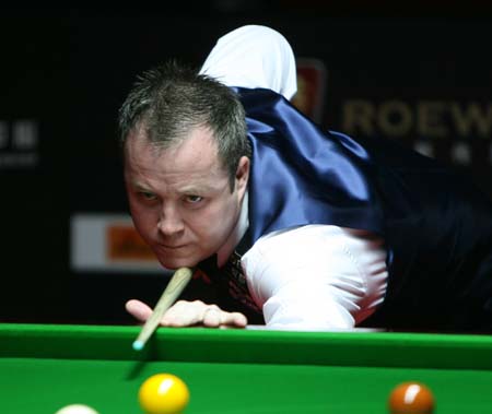 他寄予厚望 他寄予厚望