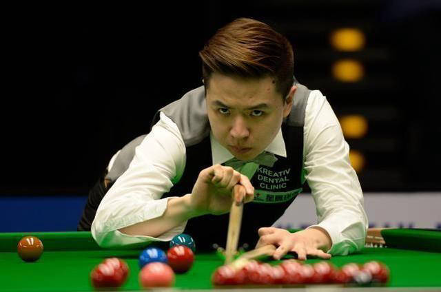 他们多次在 他们多次在