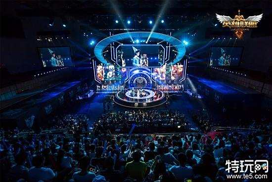 守端同样值 守端同样值