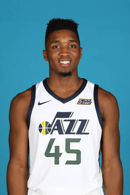 本文将深入 本文将深入