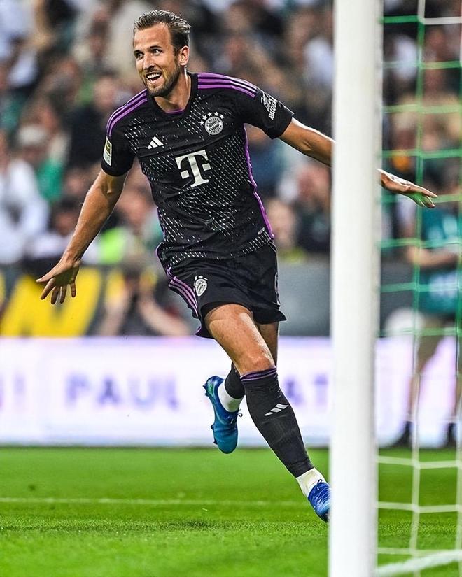 打出名气 打出名气