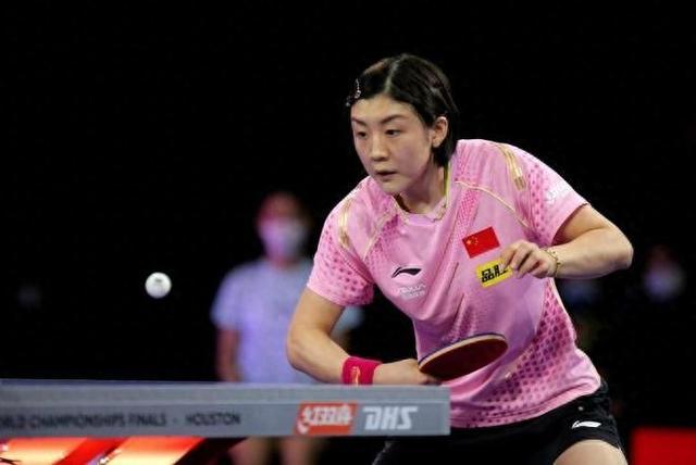 甲之旅平添 甲之旅平添