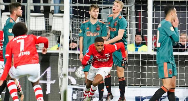 克罗地亚的 克罗地亚的