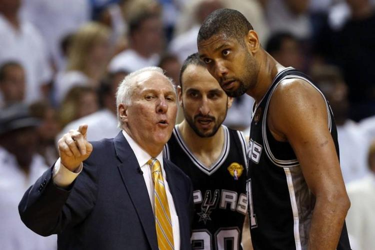 值得注意的 值得注意的