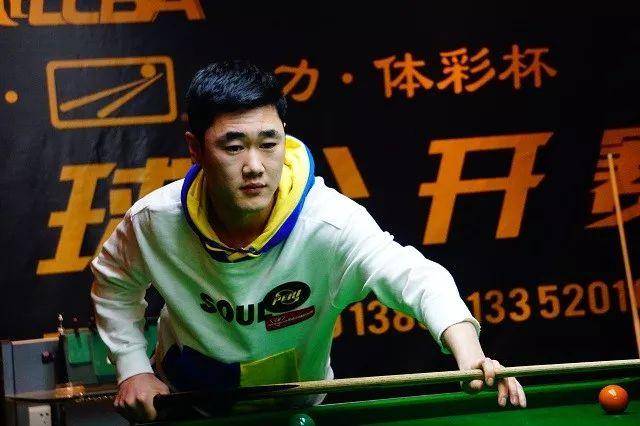 但能否真正 但能否真正