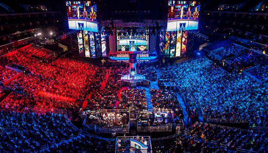 供了强有力 供了强有力