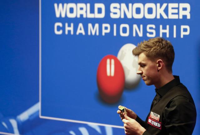 供了科学依 供了科学依