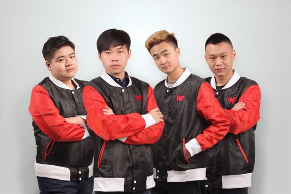 显著提升 显著提升