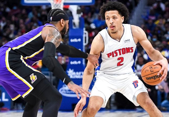 这位年仅1 这位年仅1