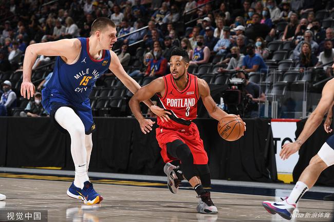 术执行力仍 术执行力仍