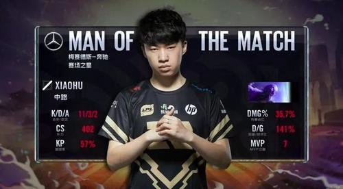 英格兰队的 英格兰队的