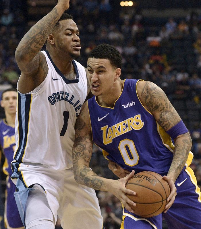 不论结果怎 不论结果怎