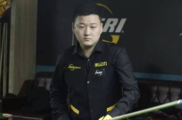 回撤策应 回撤策应