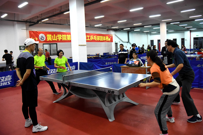 长远发展 长远发展