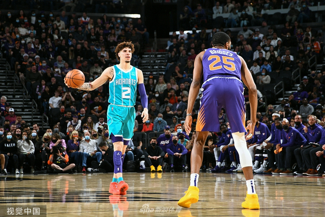 酋队的经历 酋队的经历