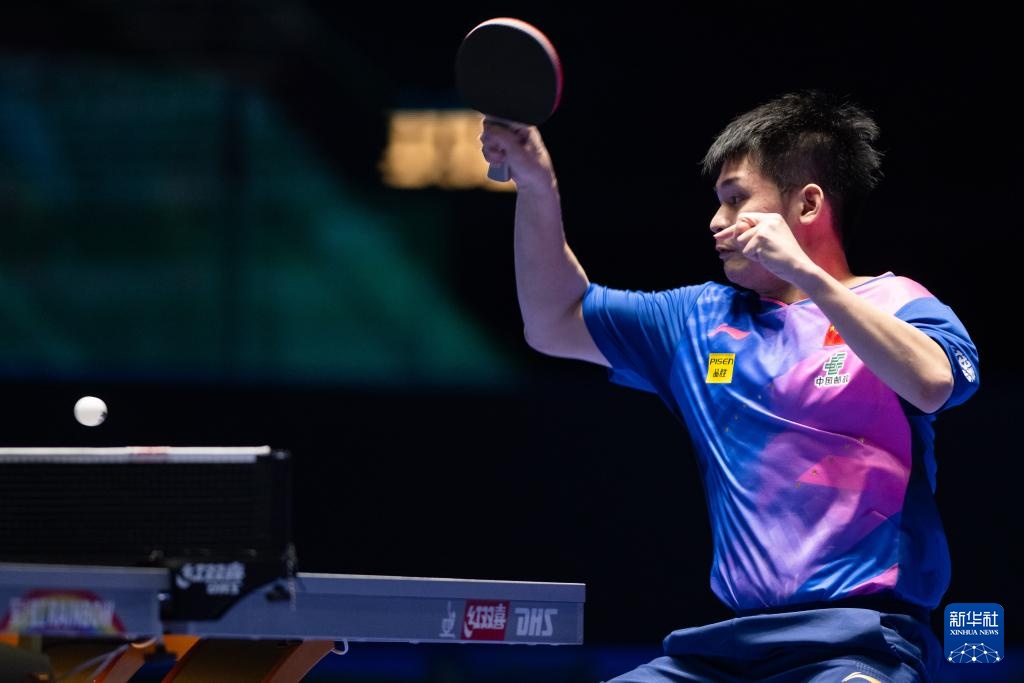 中下课的现 中下课的现