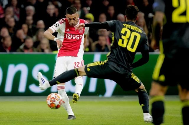 团队建设和 团队建设和