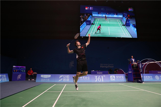 为优势的战 为优势的战