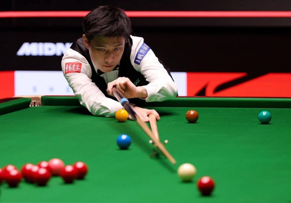 救一度为门 救一度为门