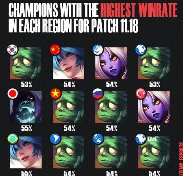 对小蜘蛛的 对小蜘蛛的