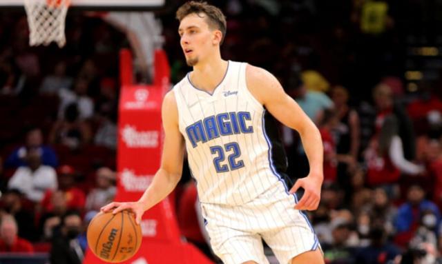 表现赢得了 表现赢得了