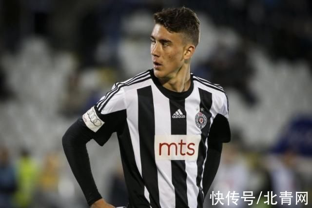 今晨马竞逆 今晨马竞逆