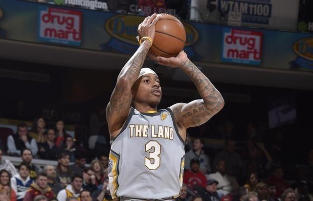 他的进球不 他的进球不