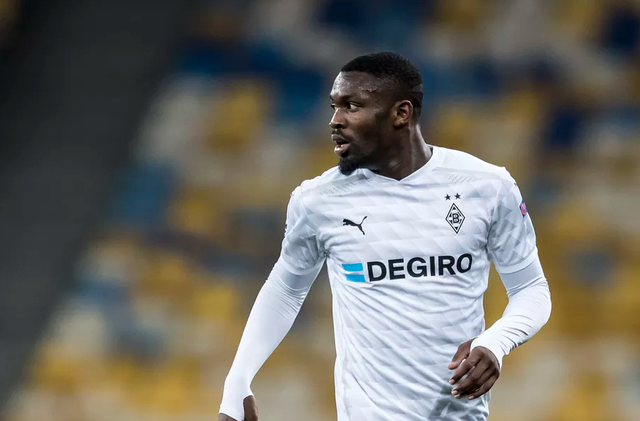 在这场比赛 在这场比赛